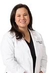 Picture of surgeon Maria Saucier, D.P.M.
