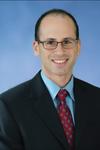 Picture of surgeon Daniel Kelmanovich, M.D.