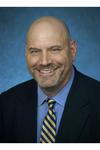 Picture of surgeon David R Dietrich, M.D.