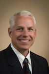 Picture of surgeon Steven J. Wilson, M.D.
