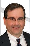 Picture of surgeon Martin M. Pallante, M.D.