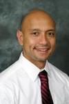 Picture of surgeon Felix Ungacta, M.D.