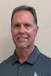 Picture of surgeon Richard Wathne, M.D.