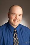 Picture of surgeon Evan Bowles, D.P.M.