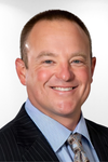 Picture of surgeon Scott A. Nemec, D.O.
