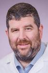 Picture of surgeon Alan Oster, M.D.