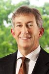 Picture of surgeon Robert W. Dennis, M.D.