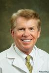 Picture of surgeon Richard Nix, M.D.