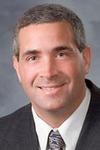 Picture of surgeon Jeffrey M. Oettinger, M.D.