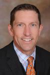 Picture of surgeon James L. Womack, M.D.