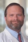 Picture of surgeon Joel A. Tucker, M.D.