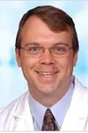 Picture of surgeon Thomas R. Bowen, M.D.