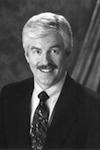 Picture of surgeon Airell Nygaard, M.D.
