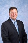 Picture of surgeon Timothy Rankin, M.D.