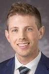Picture of surgeon Matt Tingle, M.D.