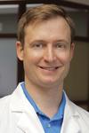 Picture of surgeon Benjamin Donohue, M.D.