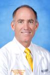 Picture of surgeon Boyd W.Haynes, M.D.