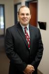 Picture of surgeon Timothy J. Steinagle, D.O.