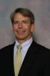 Picture of surgeon Anthony W. Colpini, M.D.