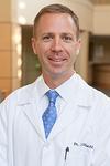 Picture of surgeon Jonathan Cluett, M.D.