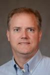 Picture of surgeon Eric Stem, M.D.
