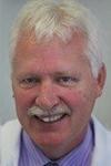 Picture of surgeon Brian P. Van Grouw, D.O.