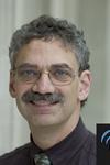 Picture of surgeon Peter E. Pascal, M.D.