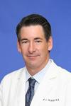 Picture of surgeon Andrew J. Palafox, M.D.