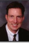 Picture of surgeon Mark Sylvain, M.D.