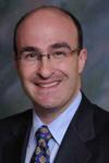 Picture of surgeon Michael J. Greller, M.D.
