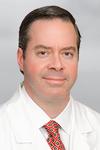 Picture of surgeon Raymond Wolfe, M.D.