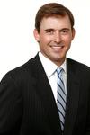 Picture of surgeon Peter White, M.D.