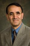 Picture of surgeon Jeff Tavassoli, D.O.