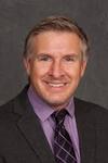 Picture of surgeon Chad A. Holien, M.D.