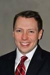 Picture of surgeon David J. Burnikel, M.D.