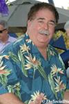 Picture of surgeon Richard Greenfield, M.D.