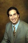 Picture of surgeon Craig Mines, M.D.