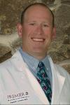 Picture of surgeon Dan E. Levene, M.D.