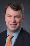 Picture of surgeon Jonathan Watling, M.D.