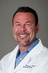 Picture of surgeon Rodney D. Henderson, M.D.