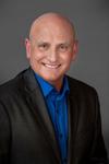 Picture of surgeon Christopher J Manseau, M.D.