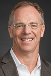 Picture of surgeon Thomas D. Meade, M.D.