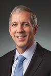 Picture of surgeon Scott D. Schoifet, M.D.