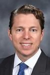 Picture of surgeon Mark M. Pizzurro, M.D.