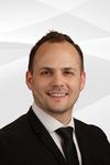 Picture of surgeon Devan Higginbotham, MS, M.D.