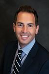 Picture of surgeon Ryan C. DeBlis, M.D.
