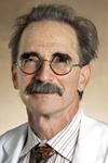 Picture of surgeon Jack D. Goldstein, M.D.