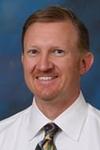 Picture of surgeon David W. Ivance, M.D.