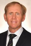 Picture of surgeon Thomas O'Shea, M.D.