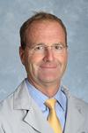Picture of surgeon Scott D. Cordes, M.D.